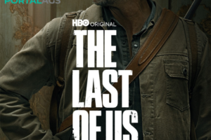 Serie ‘Last of us’ life action