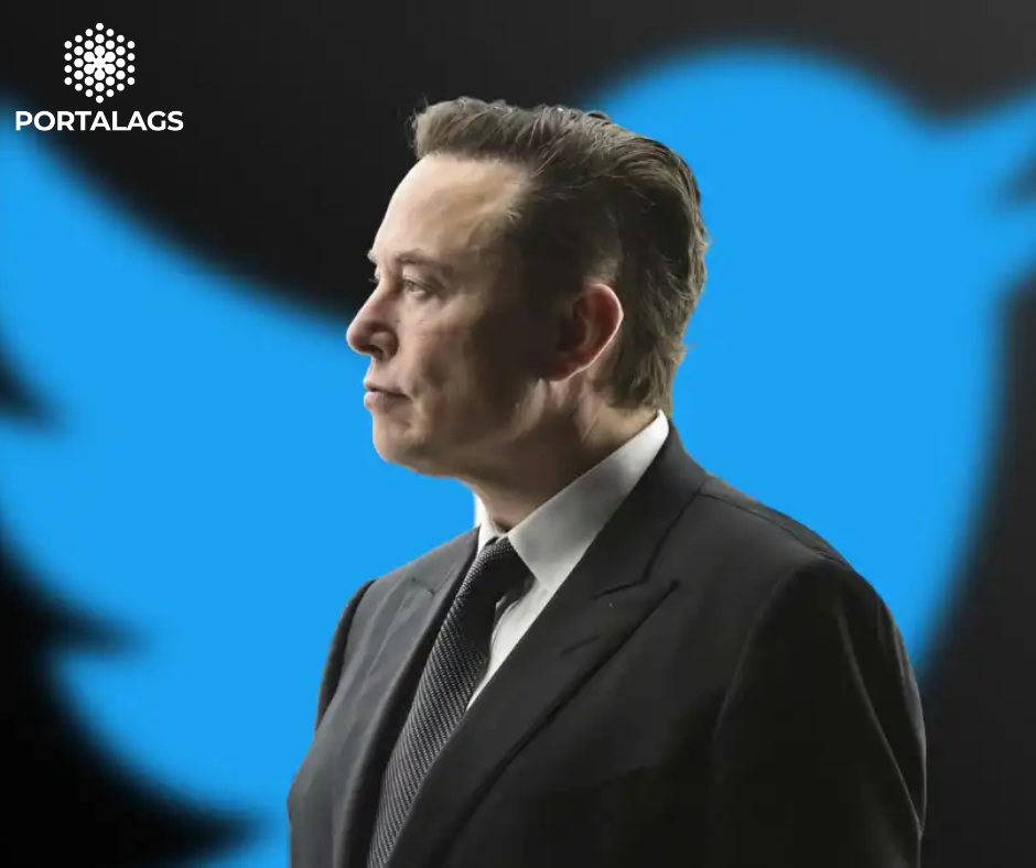 Elon Musk revela que Twitter está generando pérdidas millonarias